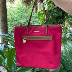 MICHAEL KORS
KEMPTON EAST WEST TOTE